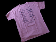 goods