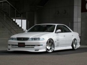 mark2/jzx100